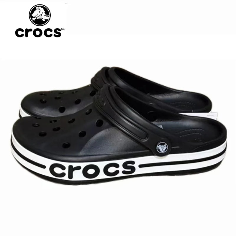 Crocs Unisex-Adult Classic Clog