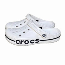 Load image into Gallery viewer, Crocs Unisex-Adult Classic Clog
