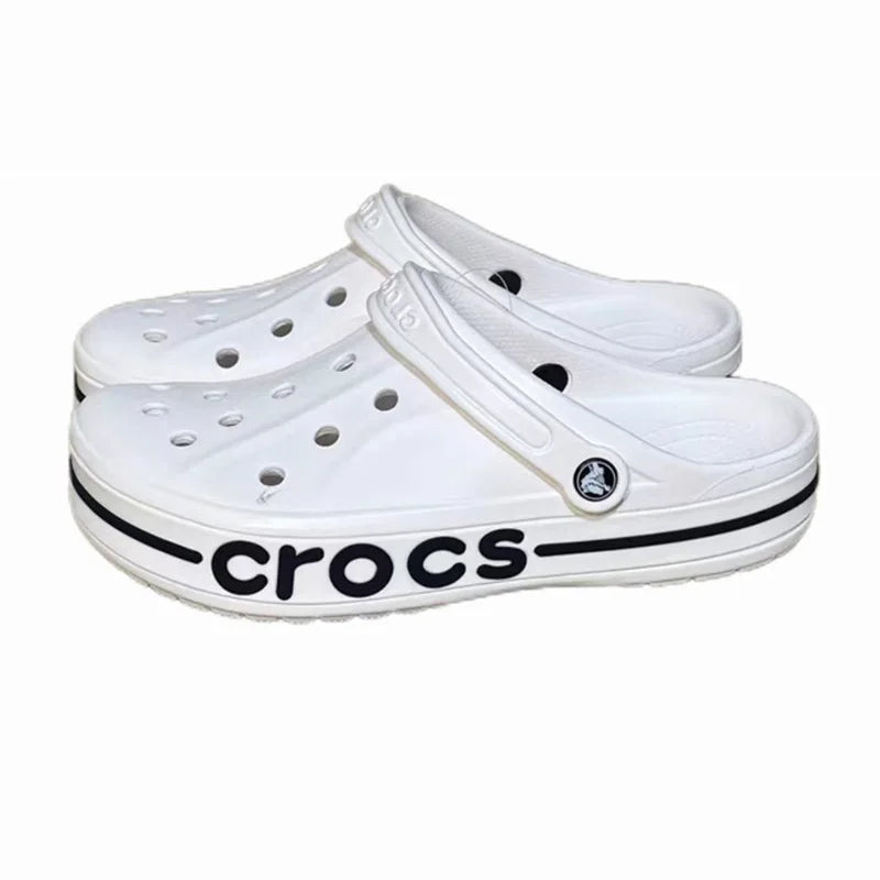 Crocs Unisex-Adult Classic Clog