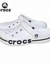 Crocs Unisex-Adult Classic Clog