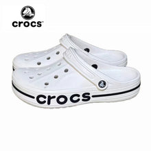 Load image into Gallery viewer, Crocs Unisex-Adult Classic Clog
