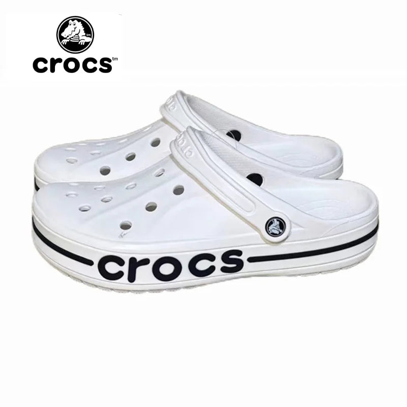 Crocs Unisex-Adult Classic Clog