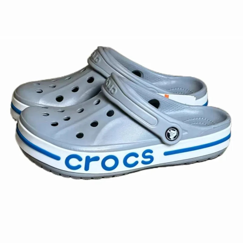 Crocs Unisex-Adult Classic Clog