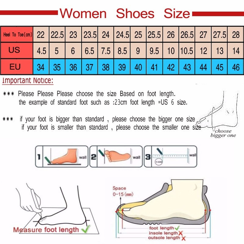 Elastic Casual Indoor/Outdoor Summer Sandals