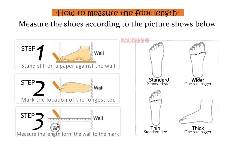 Women's Professional Ballroom Dancing Shoes  (5CM)