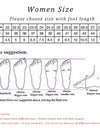 Casual Comfortable Light Breathable Walking Shoes