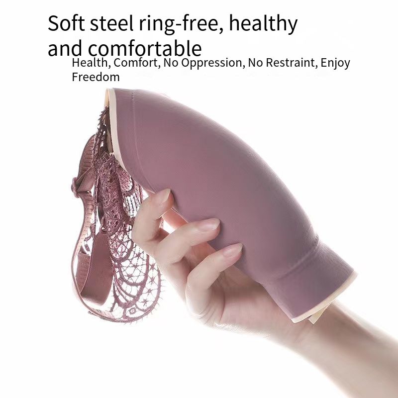 Sexy Butterfly Seamless Sports Bra