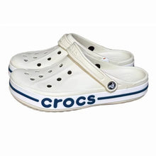 Load image into Gallery viewer, Crocs Unisex-Adult Classic Clog
