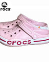 Crocs Unisex-Adult Classic Clog