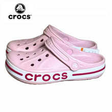 Load image into Gallery viewer, Crocs Unisex-Adult Classic Clog
