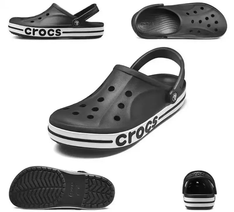 Crocs Unisex-Adult Classic Clog