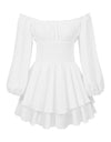 One Piece Romper Women's Shorts
