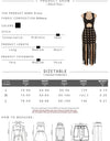 Sleeveless Hollow Coquette See Through Dress