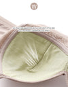 Comfortable Adjustable Push Up Bra