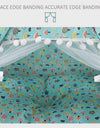 High Quality Princess Cushion House Sofa
