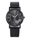 Women's Fashion Watch