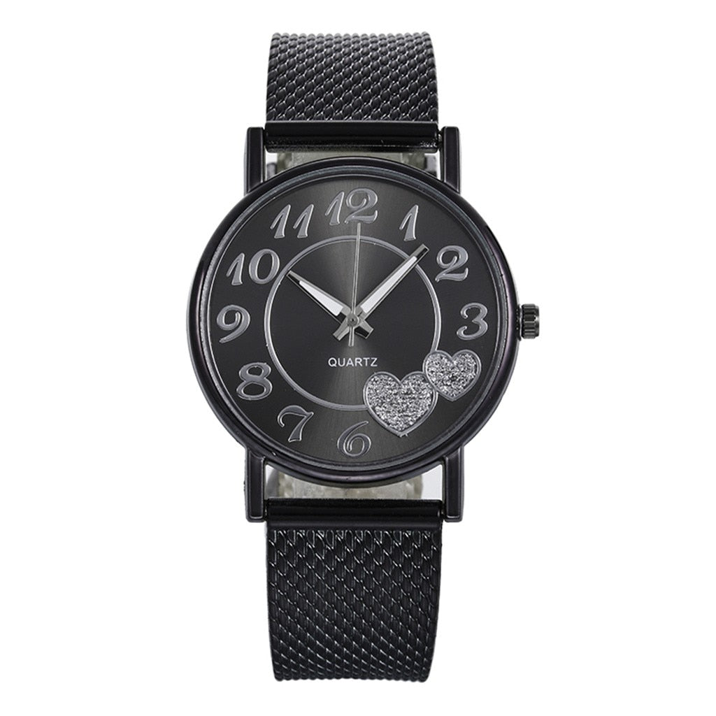 Women's Fashion Watch