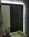 5V USB LED Flexible Tape Vanity Makeup Mirror Light
