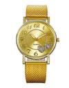 Women's Fashion Watch
