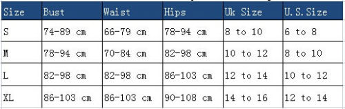 Leather Skinny High Waist Stretch Pants