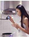 Universal Phone Holder Flexible 360 Clip Mobile Cell Phone Holder