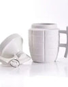 Creative Fashion Personality Mugs