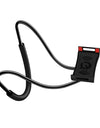 Rotatable Hanging Neck Phone Stand