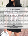 Queen Printed Long T Shirt Mini Dress