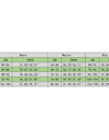Deep-v Neck Leopard Grain Lace Bodysuits