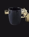 Creative Fashion Personality Mugs