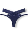 1PCS Sexy Lace Women Panties