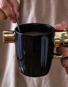 Creative Fashion Personality Mugs