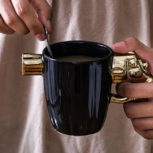 Load image into Gallery viewer, Creative Fashion Personality Mugs
