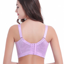 将图片加载到图库查看器，New Crop Top Sexy Bras
