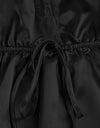 High Quality V-Neck Plus Size Sexy Lingerie Nightwear L-8XL