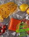 Kitchen Food Vacuum Sealer bags