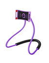 Rotatable Hanging Neck Phone Stand