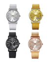 Women's Fashion Watch