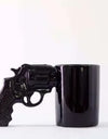 Creative Fashion Personality Mugs