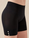 High Waist Fitness Sports