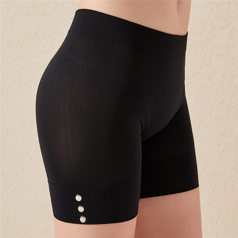 High Waist Fitness Sports