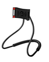Rotatable Hanging Neck Phone Stand