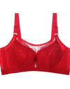 New Crop Top Sexy Bras