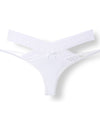 1PCS Sexy Lace Women Panties