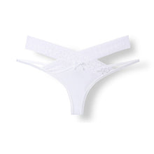 Charger l&#39;image dans la galerie, 1PCS Sexy Lace Women Panties
