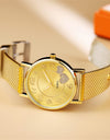 Women's Fashion Watch
