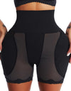 High Waist Padded Hip Butt Lifter Trainer