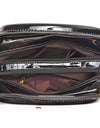 new crocodile pattern large-capacity bag