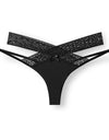 1PCS Sexy Lace Women Panties
