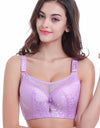 New Crop Top Sexy Bras